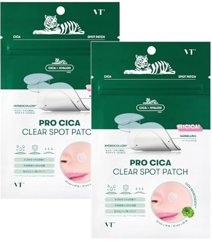 Amazon.co.jp: Ryuspa(琉スパ) 黒砂糖パック120g : ビューティー